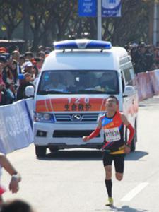 福清县大型活动